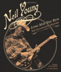 Neil Young