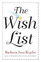 The Wish List