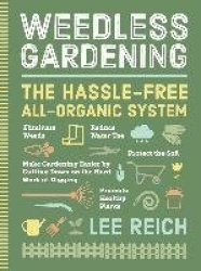 Weedless Gardening