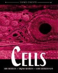 Cells