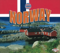 Norway