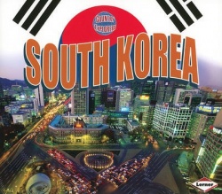 South Korea