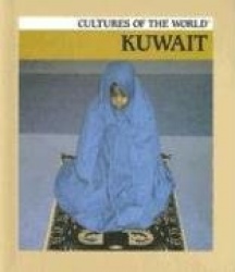 Kuwait