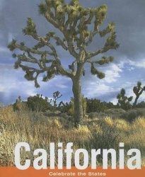 California