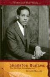 Langston Hughes - The Harlem Renaissance