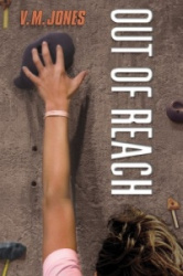 Out of Reach