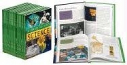 Growing Up with Science