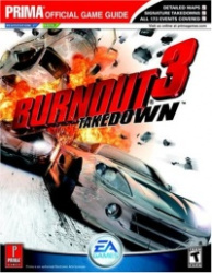 Takedown