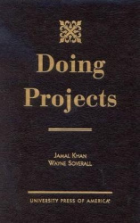 Doing Projects