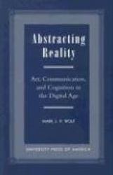 Abstracting Reality