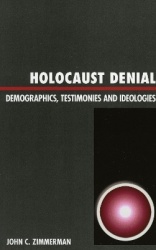 Holocaust Denial