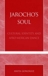 Jarocho's Soul