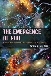 The Emergence of God - A Rationalist Jewish Exploration of Divine Consciousness