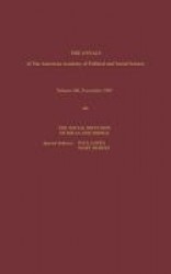 The Social Diffusion of Ideas and Things