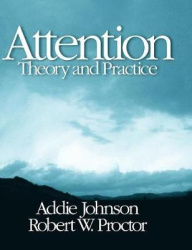 Attention - Theory and Practice