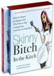 Skinny Bitch in a Box
