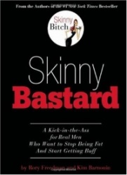 Skinny Bastard
