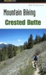 Mountain Biking Crested Butte