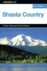 Explore! Shasta Country