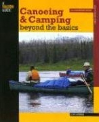 Canoeing&Camping Beyond the Basics