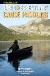 Basic Essentials(R) Canoe Paddling
