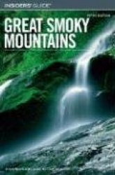 Insiders'Guide to the Great Smoky Mountains