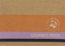 Gourmet Paris