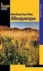 Best Easy Day Hikes Albuquerque