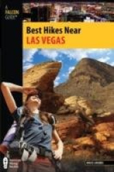 Best Hikes Near Las Vegas