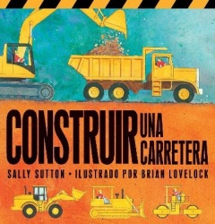 Construir una Carretera