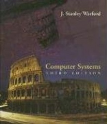 Computer Systems