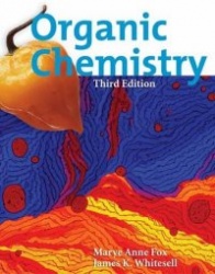 ORGANIC CHEMISTRY 3E W/ REVISED CDR