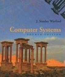 Computer Systems