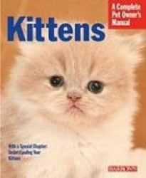 Kittens