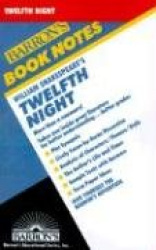 William Shakespeare's Twelfth Night
