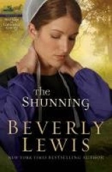The Shunning