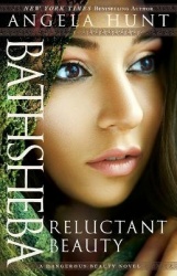 Bathsheba - Reluctant Beauty
