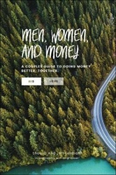 Men, Women,&Money