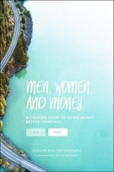 Men, Women,&Money