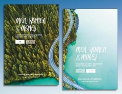 Men, Women, & Money Bundle - A Couples' Guide to Navigating Money Better, Together