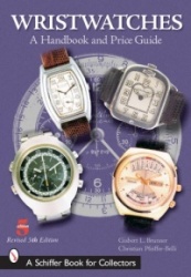Wristwatches