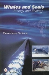 Whales and Seals - Biology and Ecology