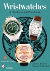 Wristwatches