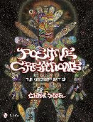 Positive Creations