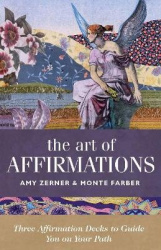 The Art Of Affirmations
