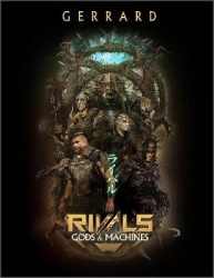 Rivals