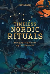 Timeless Nordic Rituals