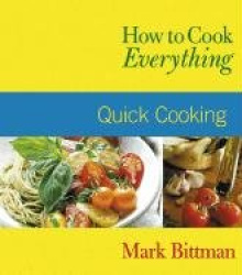 How to Cook EverythingTM