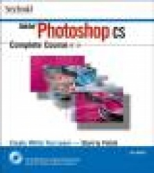 Photoshop® CS Complete Course
