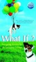 What If...?